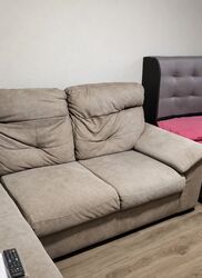 Woodlands Street 82 (Woodlands),  #639055811